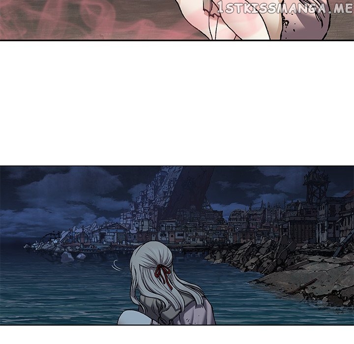 Leviathan, Chapter 99 image 096